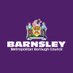 Barnsley Council (@barnsleycouncil) Twitter profile photo Barnsley Council (@barnsleycouncil) Twitter profile photo