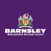 Barnsley Council (@BarnsleyCouncil) Twitter profile photo