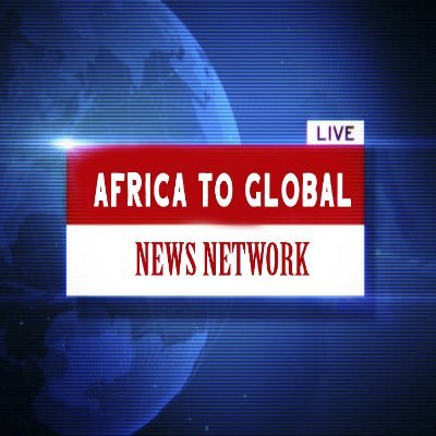 Africa To Global News Network