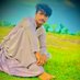 Asad Imtiaz (@asadimt12587078) Twitter profile photo Asad Imtiaz (@asadimt12587078) Twitter profile photo