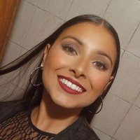 VALEN (@carranzavalenn) 's Twitter Profile