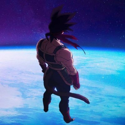 MrWorldss's profile picture. Ondernemer