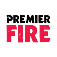 Premier Fire 🎥🔥🚒(@premierfiregr) 's Twitter Profile Photo