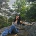 Ming Yu (@ming_yyuu) Twitter profile photo