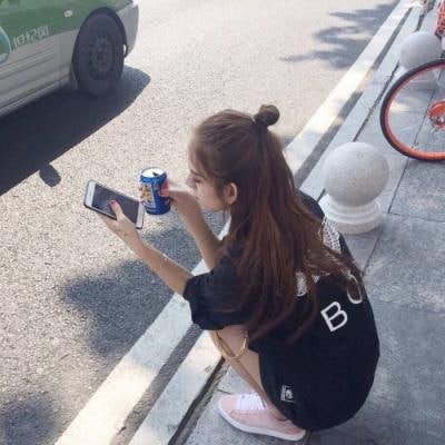 adamchapil's profile picture. The darkness is no darkness with thee、