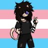 Lilac_KittyCat's profile picture. Please take this account seriously, I beg you 

21

she/they

pfp by: @bupinup

silly internet cat 

Personal:@pkpk32638150

https://t.co/2QBnOz8Kez