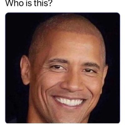 gaoting89535133's profile picture. sad
