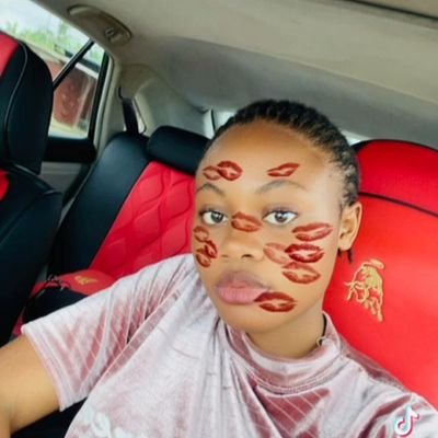 Elebomma12's profile picture. I am mmasi, a marketing affliater.