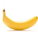 Kurt Austin - @KurtAustin48214 - Twitter