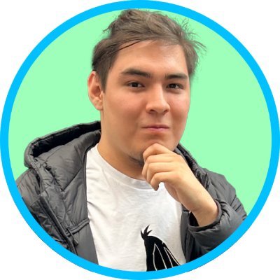 Lux107_Editor's profile picture. Professional YouTube Video Editor | Turning your footage into engaging content | 3 years of experience 
My Portfolio: https://t.co/3Cu39C1MSp