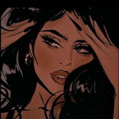 Aymal_rants's profile picture. Lurking somewhere in-between the dos and donts.
// Once in a while I'm active here.