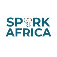 Spark Africa(@GTSparkAfrica) 's Twitter Profile Photo