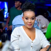 Babe wa memes (@katikufay) 's Twitter Profile