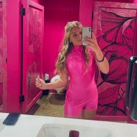 mads🫧 (@whyumadss) 's Twitter Profile Photo mads🫧 (@whyumadss) 's Twitter Profile Photo