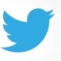 tom matthews (@tomeyeam) 's Twitter Profile