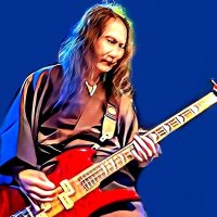 ばいおれっち (@baioretchi) 's Twitter Profile Photo ばいおれっち (@baioretchi) 's Twitter Profile Photo