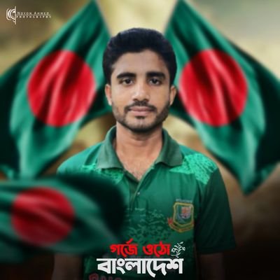 Follow দিলে Follow ব্যাক ১০০%