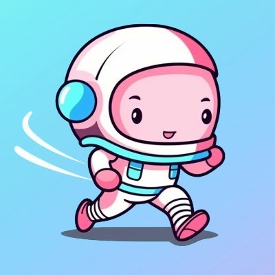 Complete the Layer2 Marathon with ONFTs. #LayerZero tech on #zkSync #Scroll + more! https://t.co/byDgxTAf4U
Not affiliated with L0.
Won't guarantee any airdrops