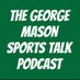 George Mason Sports Talk (@masonsportspod) Twitter profile photo George Mason Sports Talk (@masonsportspod) Twitter profile photo