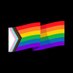 IsraGay | ישראגיי 🏳️🌈🇮🇱 (@isragaynews) Twitter profile photo IsraGay | ישראגיי 🏳️🌈🇮🇱 (@isragaynews) Twitter profile photo