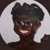 EE. (@_eenb666) Twitter profile photo EE. (@_eenb666) Twitter profile photo