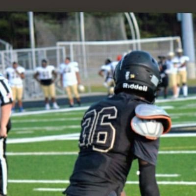 5'11-170lbs-DB/WR-MVHS-Class of 2024-dbooth744@gmail.com