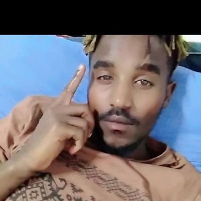 DBarteng's profile picture. Lyrical kinglym