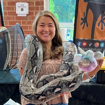 mrs_keppler's profile picture. educator for Cobb County Schools