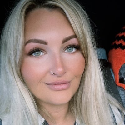 kmbutler25's profile picture. 