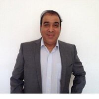 Waseem Hassan (@whassanlabour) 's Twitter Profile