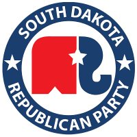 South Dakota GOP (@sdgop) 's Twitter Profile
