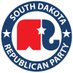 South Dakota GOP (@sdgop) Twitter profile photo South Dakota GOP (@sdgop) Twitter profile photo