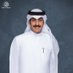 عبدالعزيز فهد المريخي (@almurikhi2) Twitter profile photo عبدالعزيز فهد المريخي (@almurikhi2) Twitter profile photo