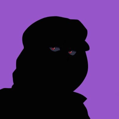 Bilal Shujaatさんのプロフィール画像