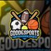 SportsGoode