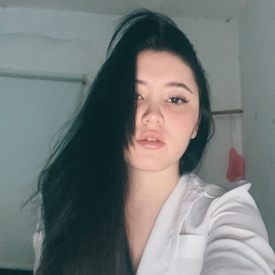 BriFernandez9's profile picture. 20🥀 igg: brifernandezz1