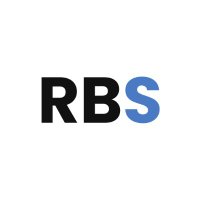 Raised By Science 🚀 (@raisedbyscience) 's Twitter Profile