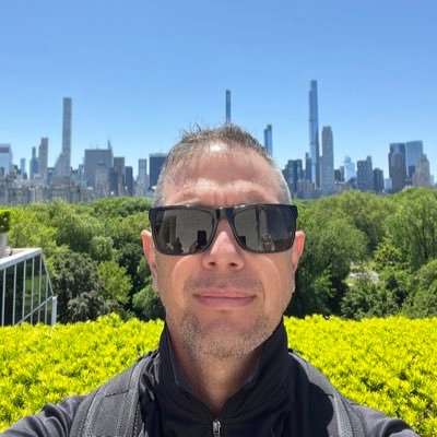 thepachavez's profile picture. 