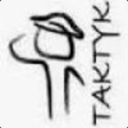 Allen Sharp (@allen82390) 's Twitter Profile