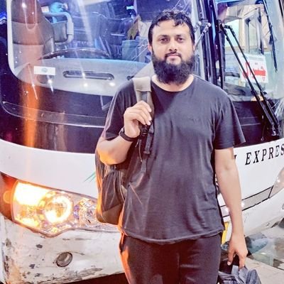 AteeqRe28580230's profile picture. 