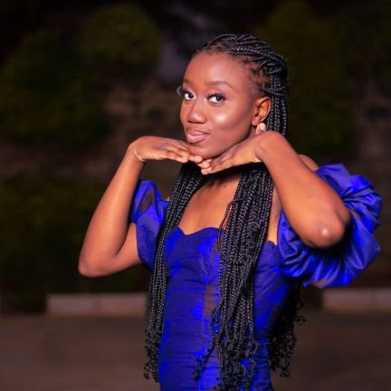 AMwaaka's profile picture. 