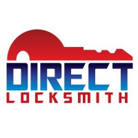 Direct Locksmith(@DirectLockGTA) 's Twitter Profile Photo