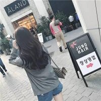 Janey (@kyfckingcannon) 's Twitter Profile