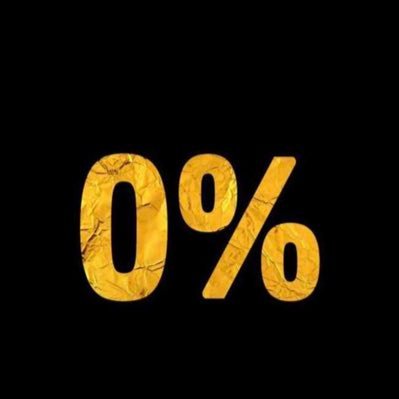 Rasta87194396's profile picture. 