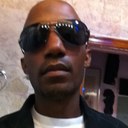 Corey Washington - @StormCorey - Twitter