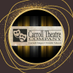 Carroll Jr ITS (@jr_troupe89195) Twitter profile photo Carroll Jr ITS (@jr_troupe89195) Twitter profile photo