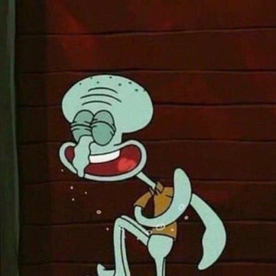 facedata_'s profile picture. yours