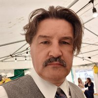 Jānis Lazdāns (@lazdans) 's Twitter Profile