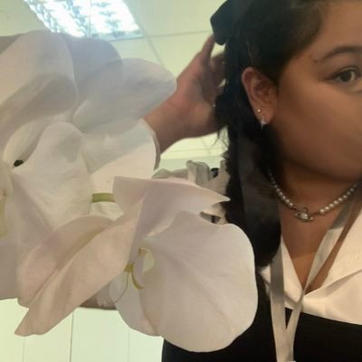 niqisrs's profile picture. creative archive