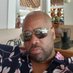 Toxic Reality Show (@toxicrealitysho) Twitter profile photo Toxic Reality Show (@toxicrealitysho) Twitter profile photo